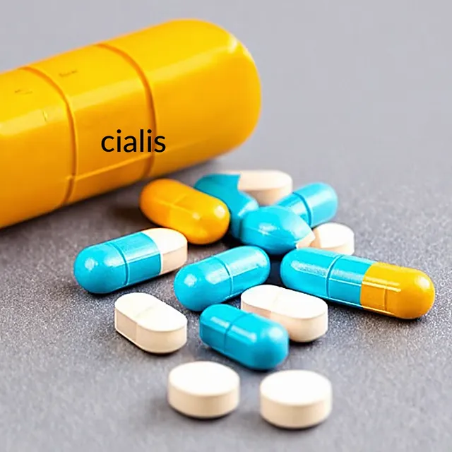 Acheter cialis lilly 20mg